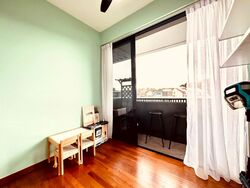 Kandis Residence (D27), Condominium #582867891